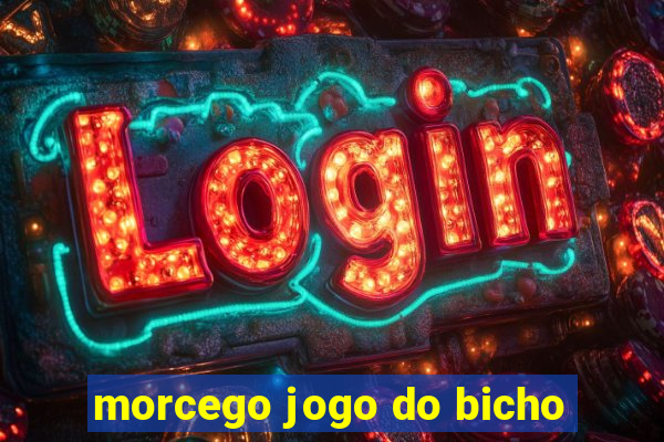 morcego jogo do bicho